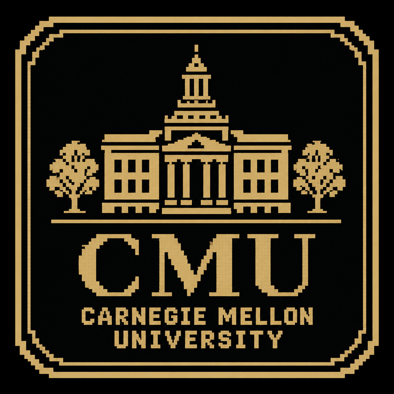 cmu