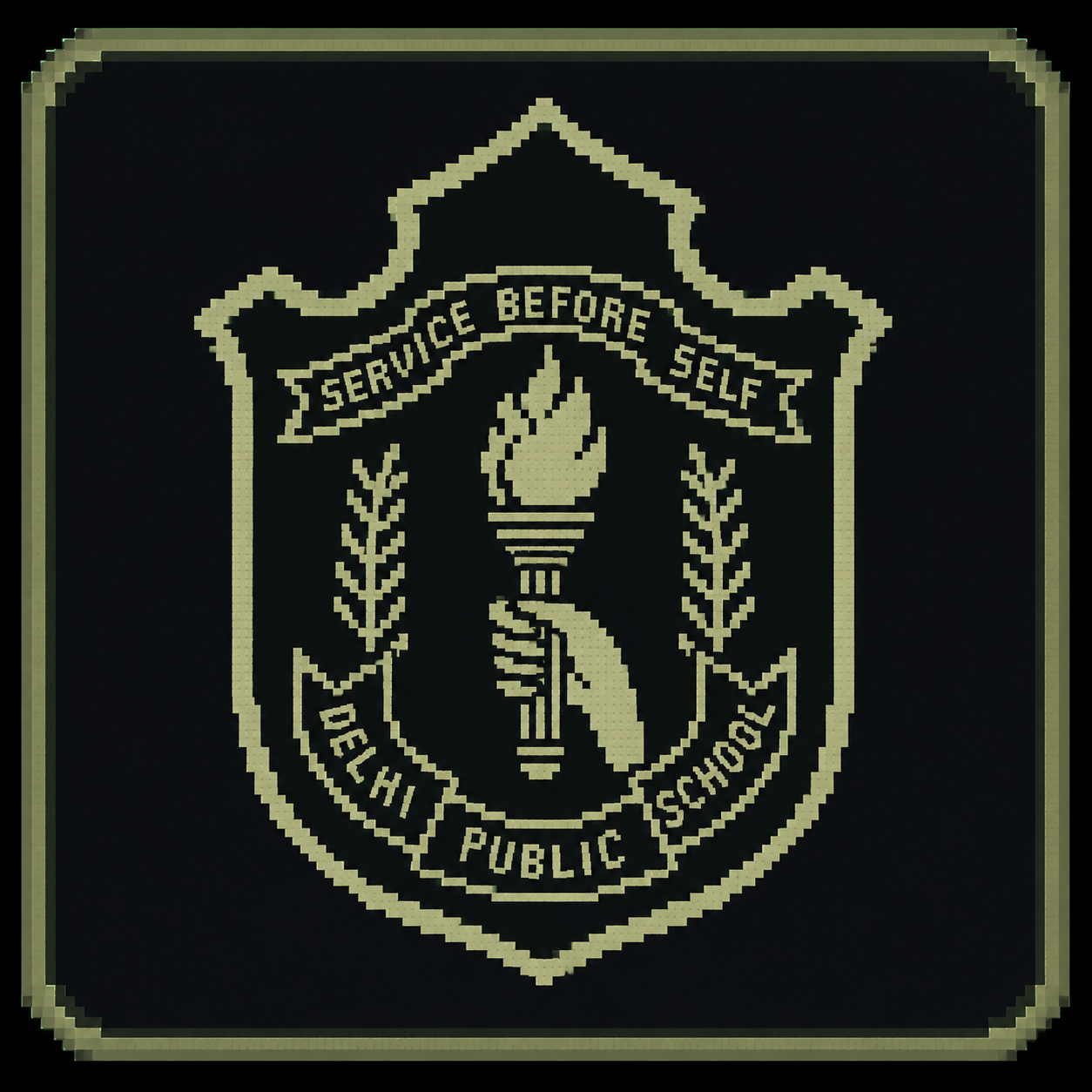 dps