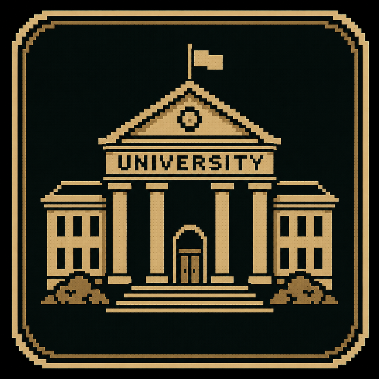education