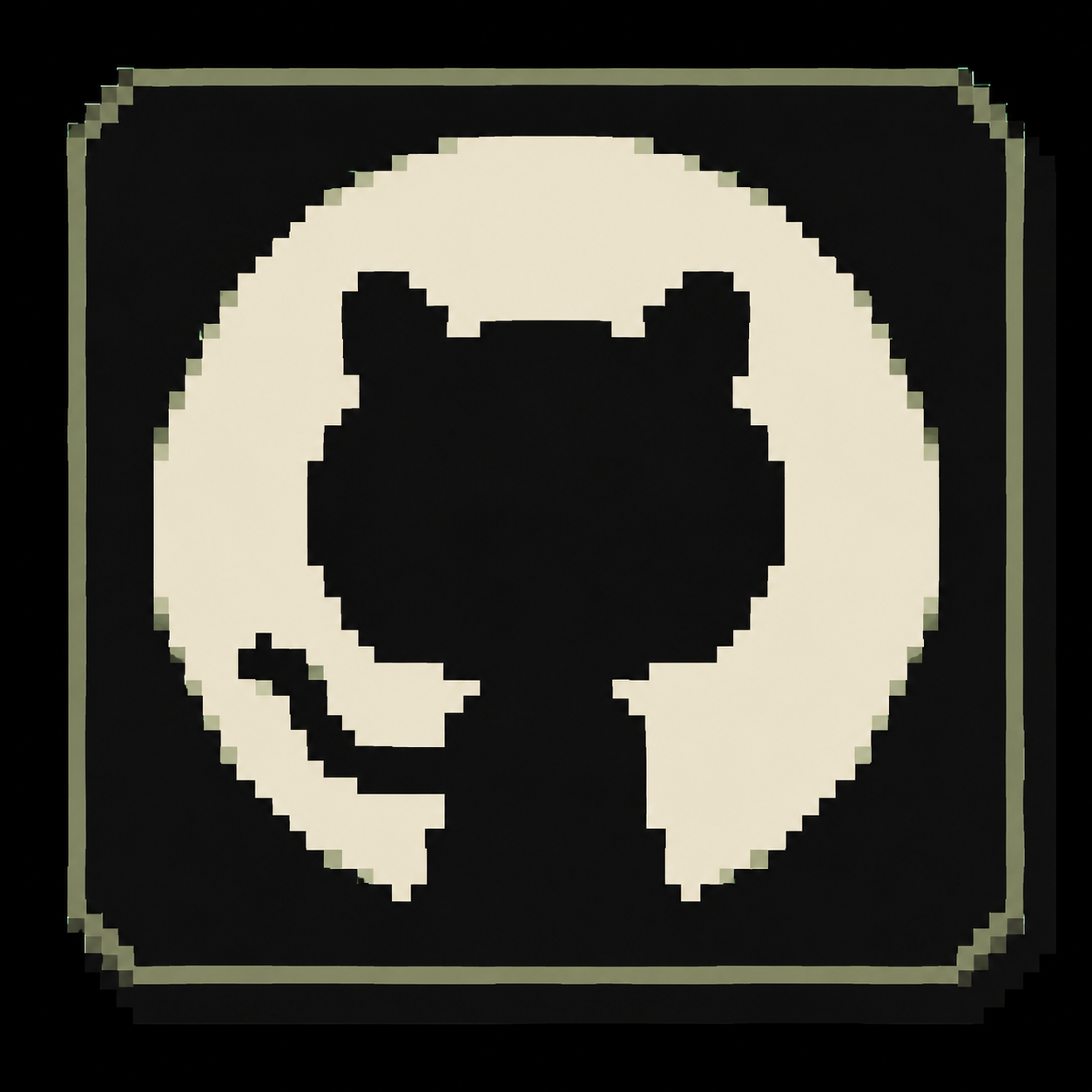 github