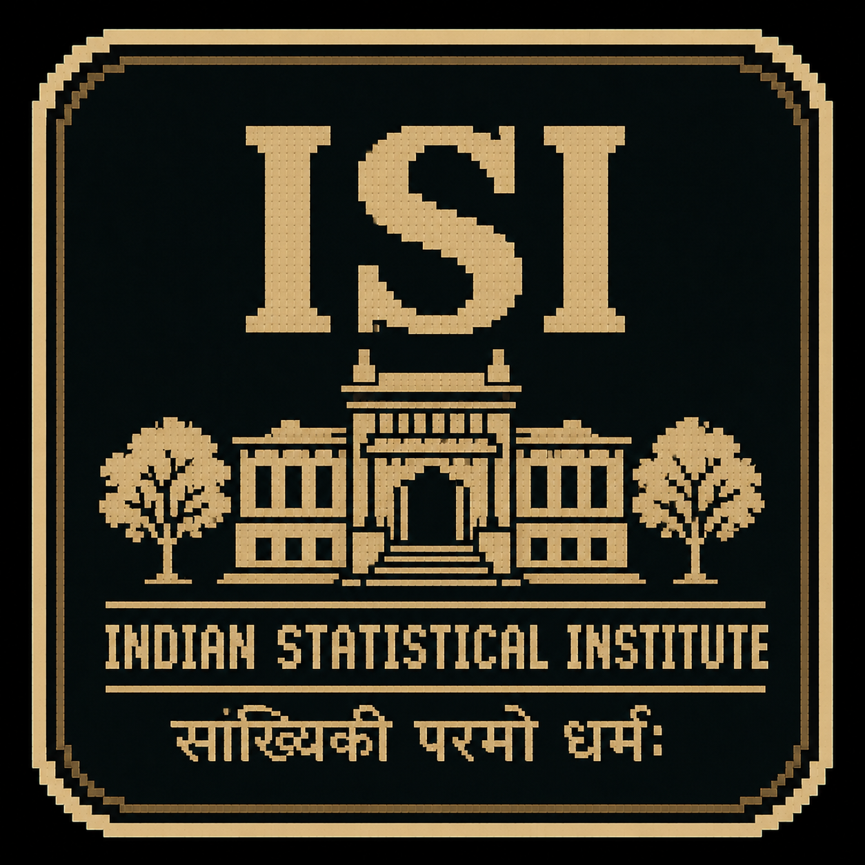 isi