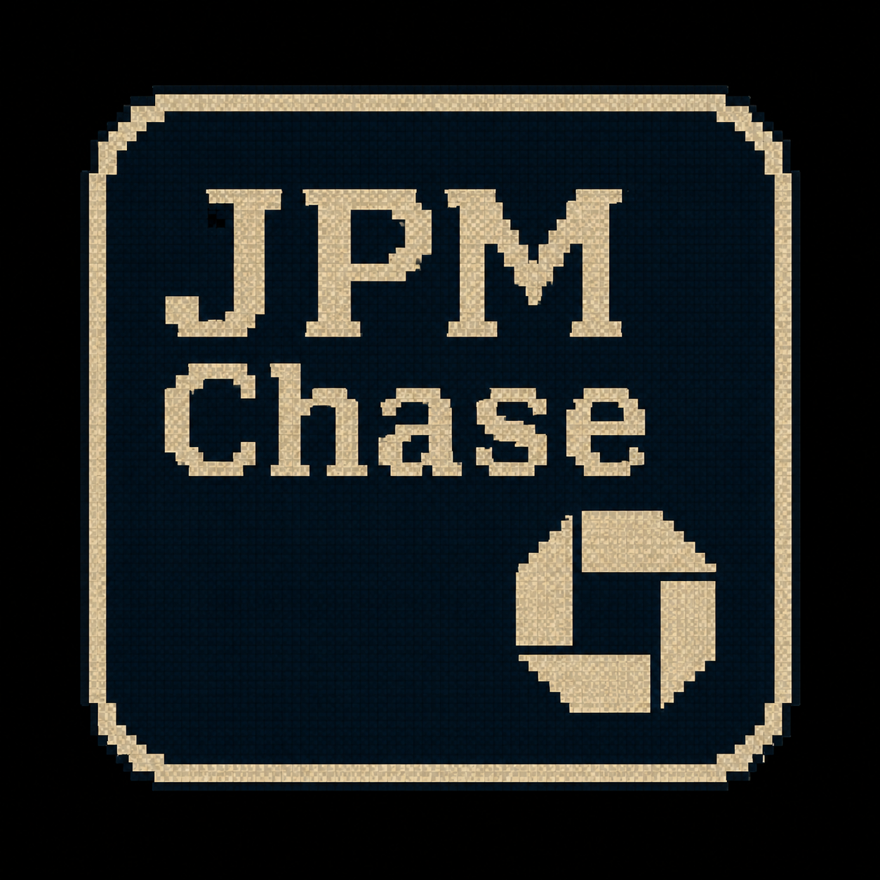 jpmc
