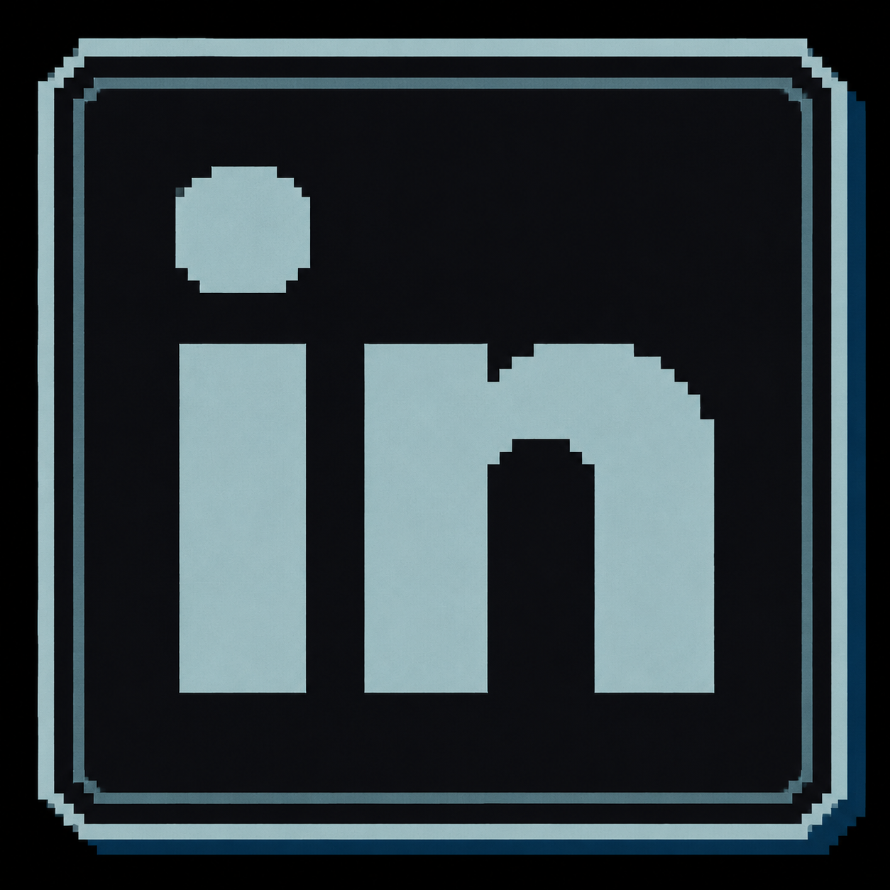 linkedin