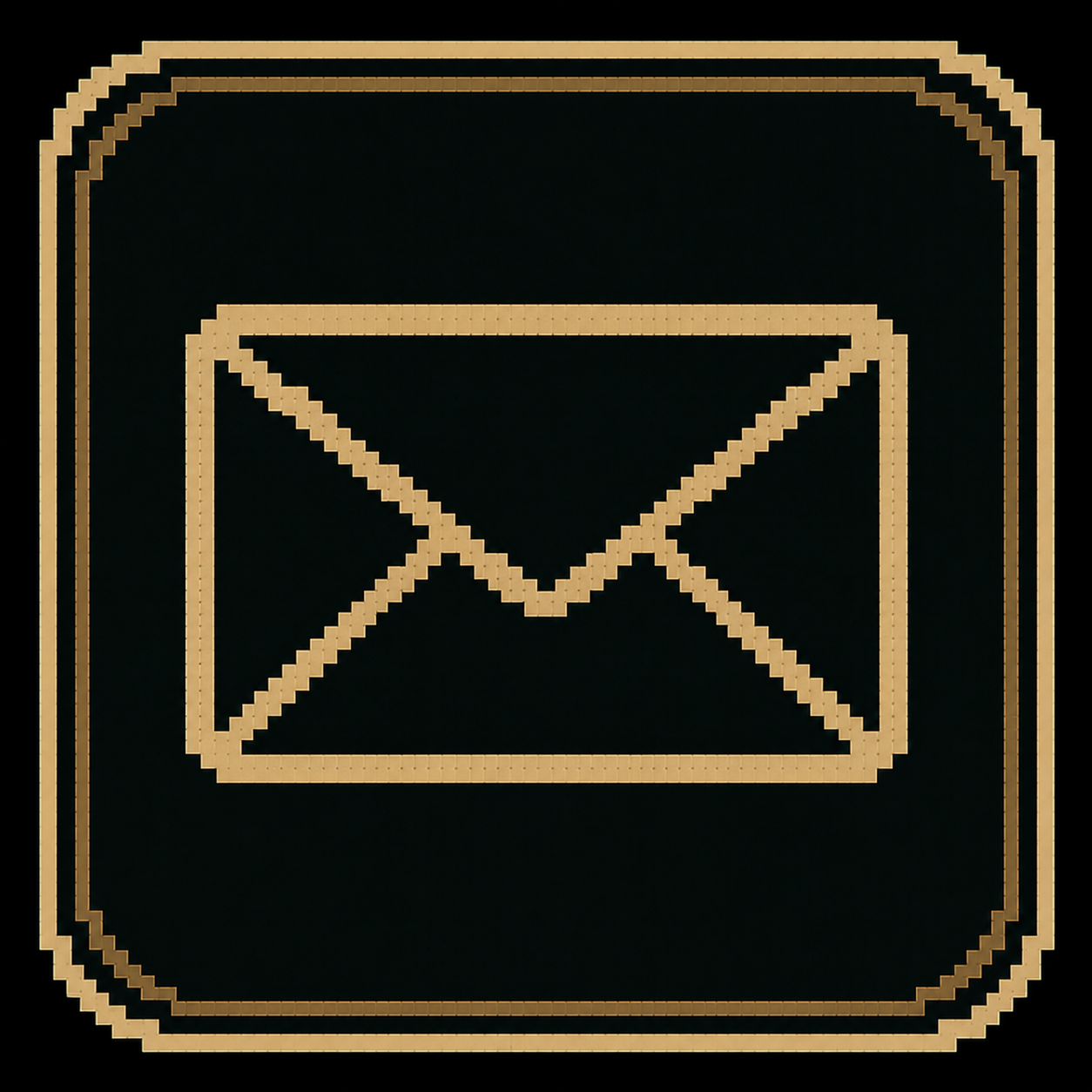 mail