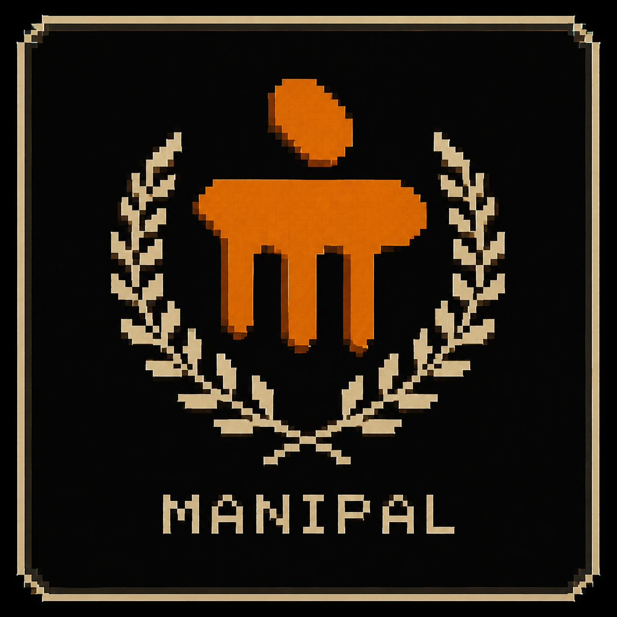 manipal
