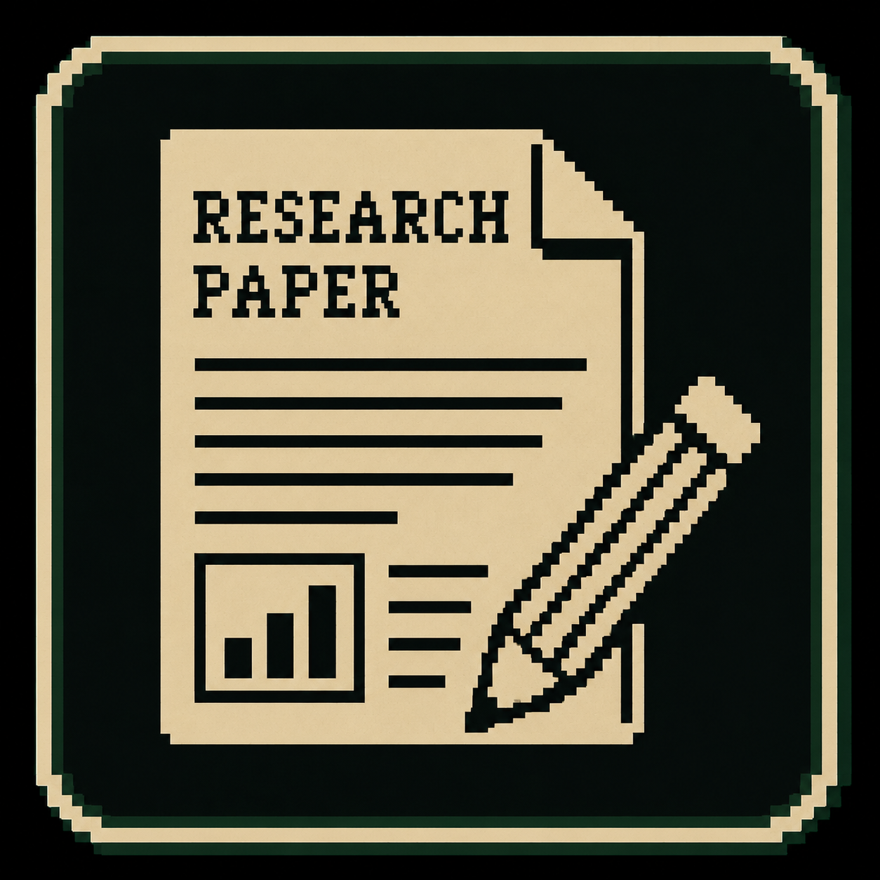 publications
